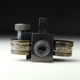 Image for article titled 13 of History's Most Ingenious Spy Cameras